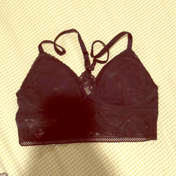 Victoria's Secret Other - XS Victoria Secret Bra